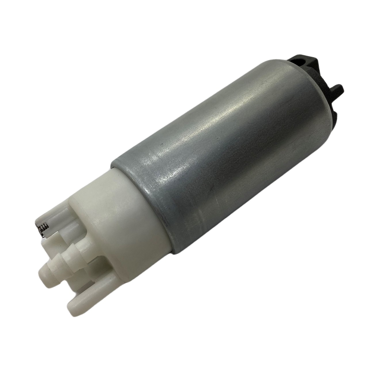 Bomba De Nafta Electrica Audi A4 B7 2.0 Tfsi 2004 A 2008